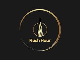 Rush Hour Real Estate Brokerage
