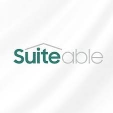 Suiteable Holiday Homes