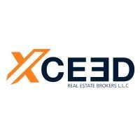Xceed Real Estate Brokers