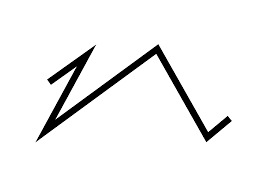 Znera Space