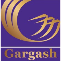 Gargash Property Management