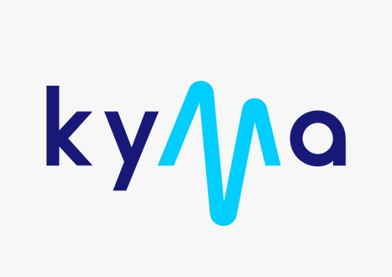 Kyma Global Logistics