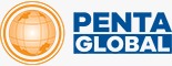 Penta Global Construction
