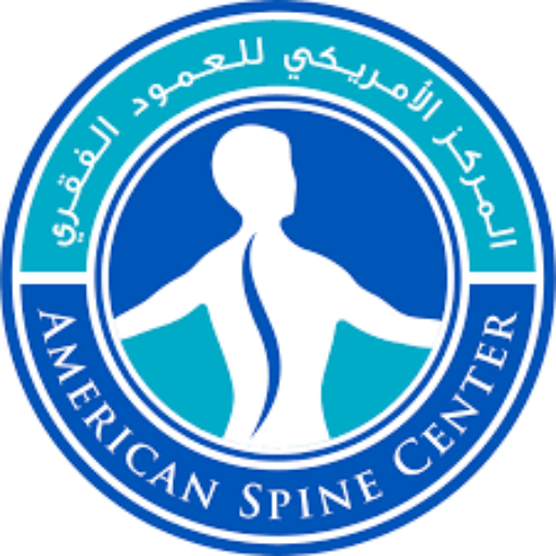 American Spine Center Hospital