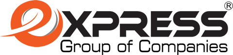 Express Group