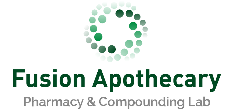 Fusion Healthcare