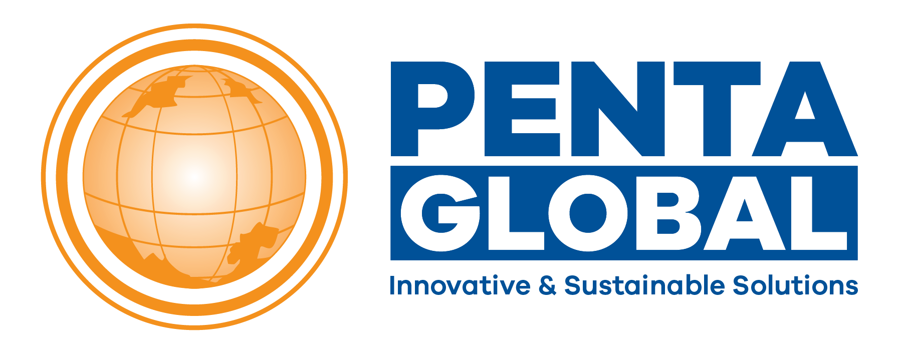 Penta Global Construction