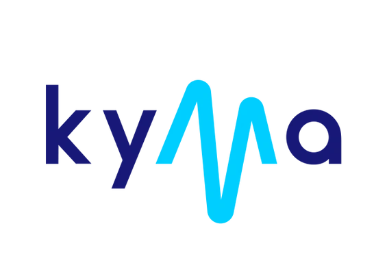Kyma Global Logistics